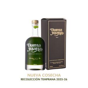 1865 - BOTELLA 500 ML + ESTUCHE