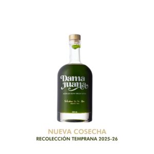 1865 - BOTELLA 500 ML