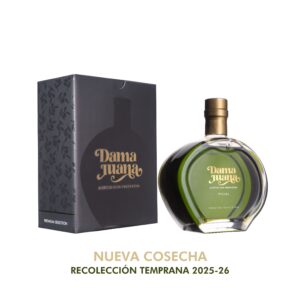 PREMIUM SELECTION - BOTELLA 500ML + ESTUCHE