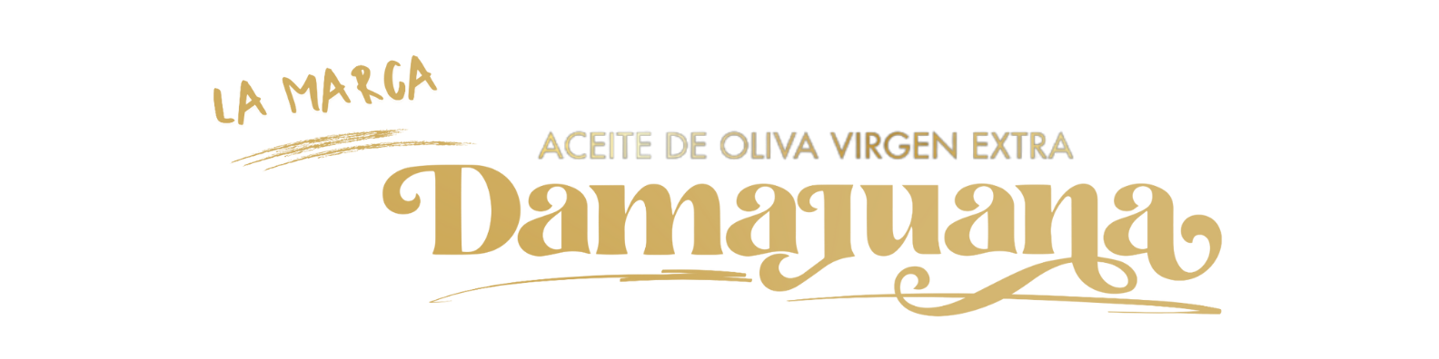 Banner Para LinkedIn Profesional Analista En Ciberseguridad Moderno Azul Y Blanco